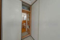 Blk 717 Vista 18 (Clementi), HDB 5 Rooms #633592571